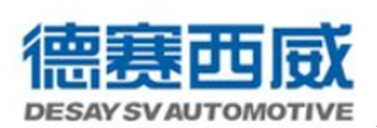 麻将胡了2(中国游)官方网站 - IOS/安卓通用版/手机APP下载