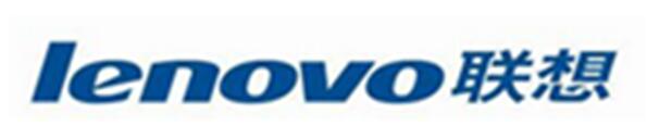 麻将胡了2(中国游)官方网站 - IOS/安卓通用版/手机APP下载