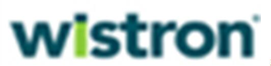 麻将胡了2(中国游)官方网站 - IOS/安卓通用版/手机APP下载