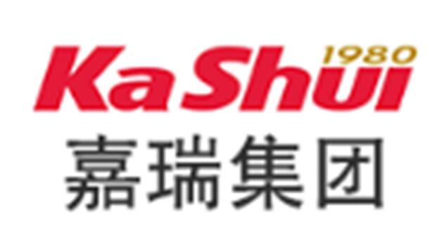 麻将胡了2(中国游)官方网站 - IOS/安卓通用版/手机APP下载