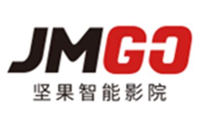 麻将胡了2(中国游)官方网站 - IOS/安卓通用版/手机APP下载