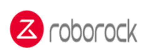 麻将胡了2(中国游)官方网站 - IOS/安卓通用版/手机APP下载