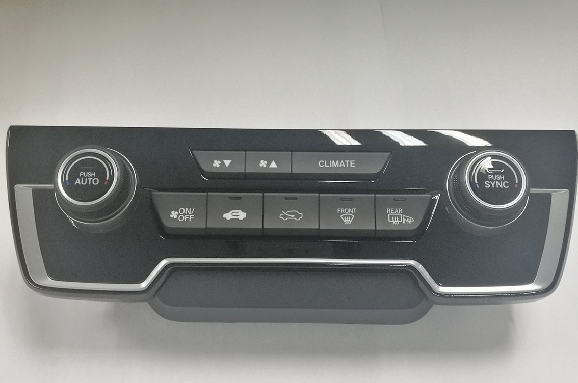 麻将胡了2(中国游)官方网站 - IOS/安卓通用版/手机APP下载