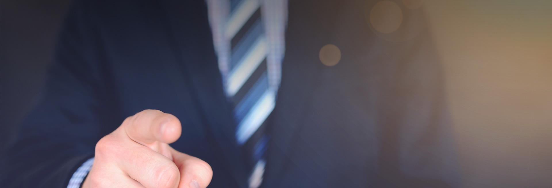 麻将胡了2(中国游)官方网站 - IOS/安卓通用版/手机APP下载