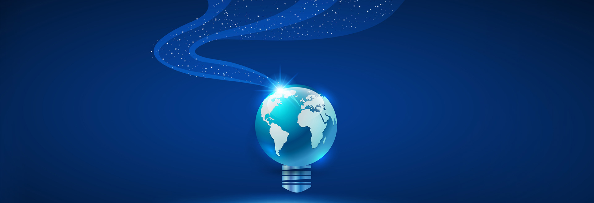 麻将胡了2(中国游)官方网站 - IOS/安卓通用版/手机APP下载