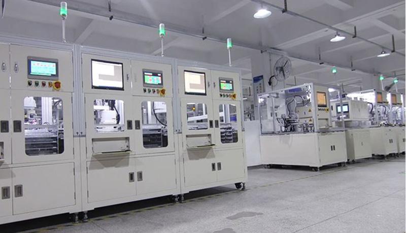 麻将胡了2(中国游)官方网站 - IOS/安卓通用版/手机APP下载