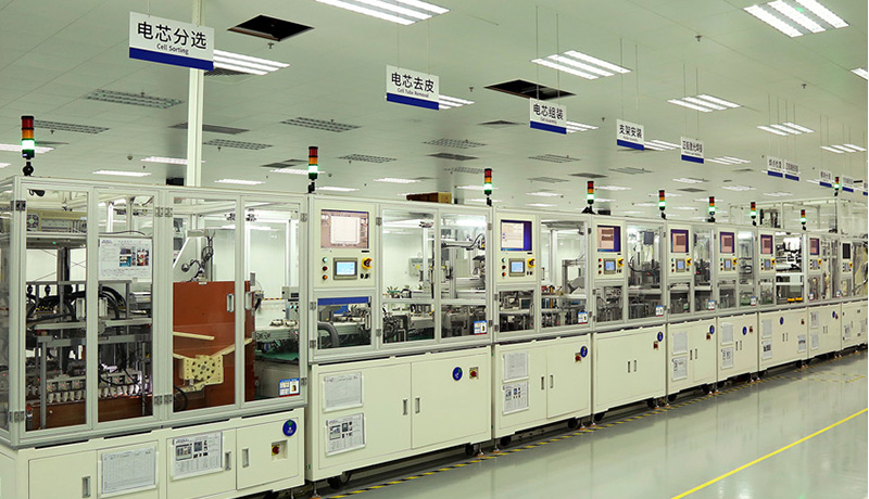 麻将胡了2(中国游)官方网站 - IOS/安卓通用版/手机APP下载