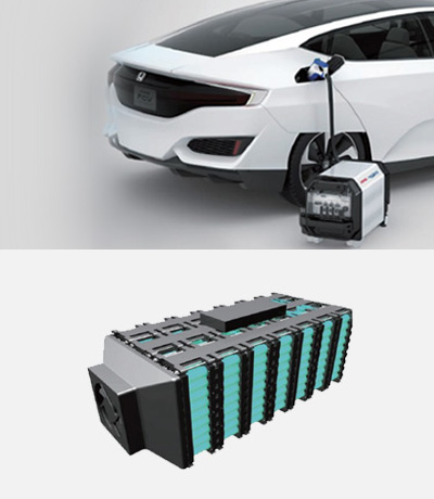 麻将胡了2(中国游)官方网站 - IOS/安卓通用版/手机APP下载