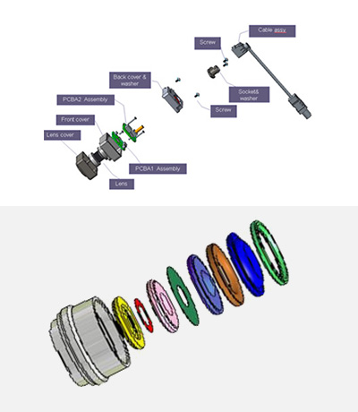 麻将胡了2(中国游)官方网站 - IOS/安卓通用版/手机APP下载