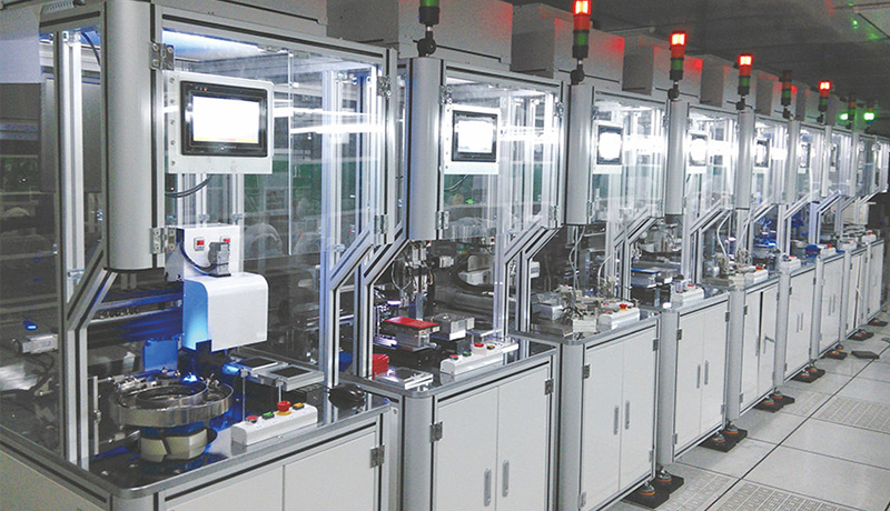 麻将胡了2(中国游)官方网站 - IOS/安卓通用版/手机APP下载