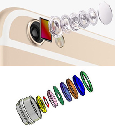 麻将胡了2(中国游)官方网站 - IOS/安卓通用版/手机APP下载