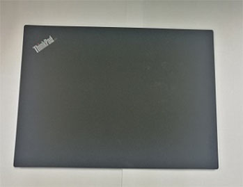 麻将胡了2(中国游)官方网站 - IOS/安卓通用版/手机APP下载