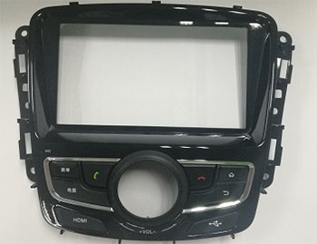 麻将胡了2(中国游)官方网站 - IOS/安卓通用版/手机APP下载