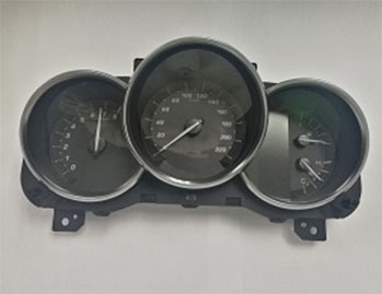 麻将胡了2(中国游)官方网站 - IOS/安卓通用版/手机APP下载