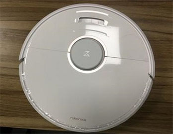 麻将胡了2(中国游)官方网站 - IOS/安卓通用版/手机APP下载