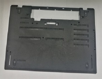 麻将胡了2(中国游)官方网站 - IOS/安卓通用版/手机APP下载