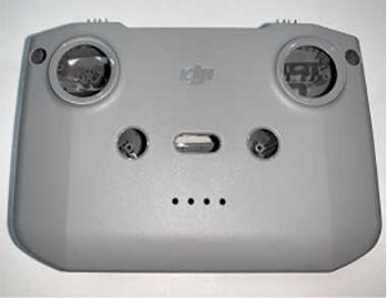 麻将胡了2(中国游)官方网站 - IOS/安卓通用版/手机APP下载