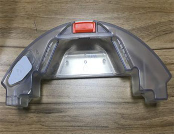 麻将胡了2(中国游)官方网站 - IOS/安卓通用版/手机APP下载