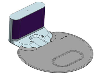 麻将胡了2(中国游)官方网站 - IOS/安卓通用版/手机APP下载