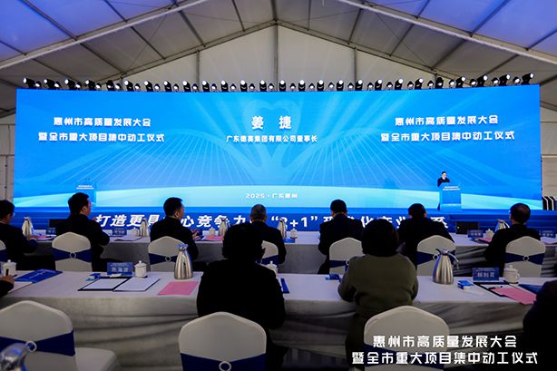 麻将胡了2(中国游)官方网站 - IOS/安卓通用版/手机APP下载