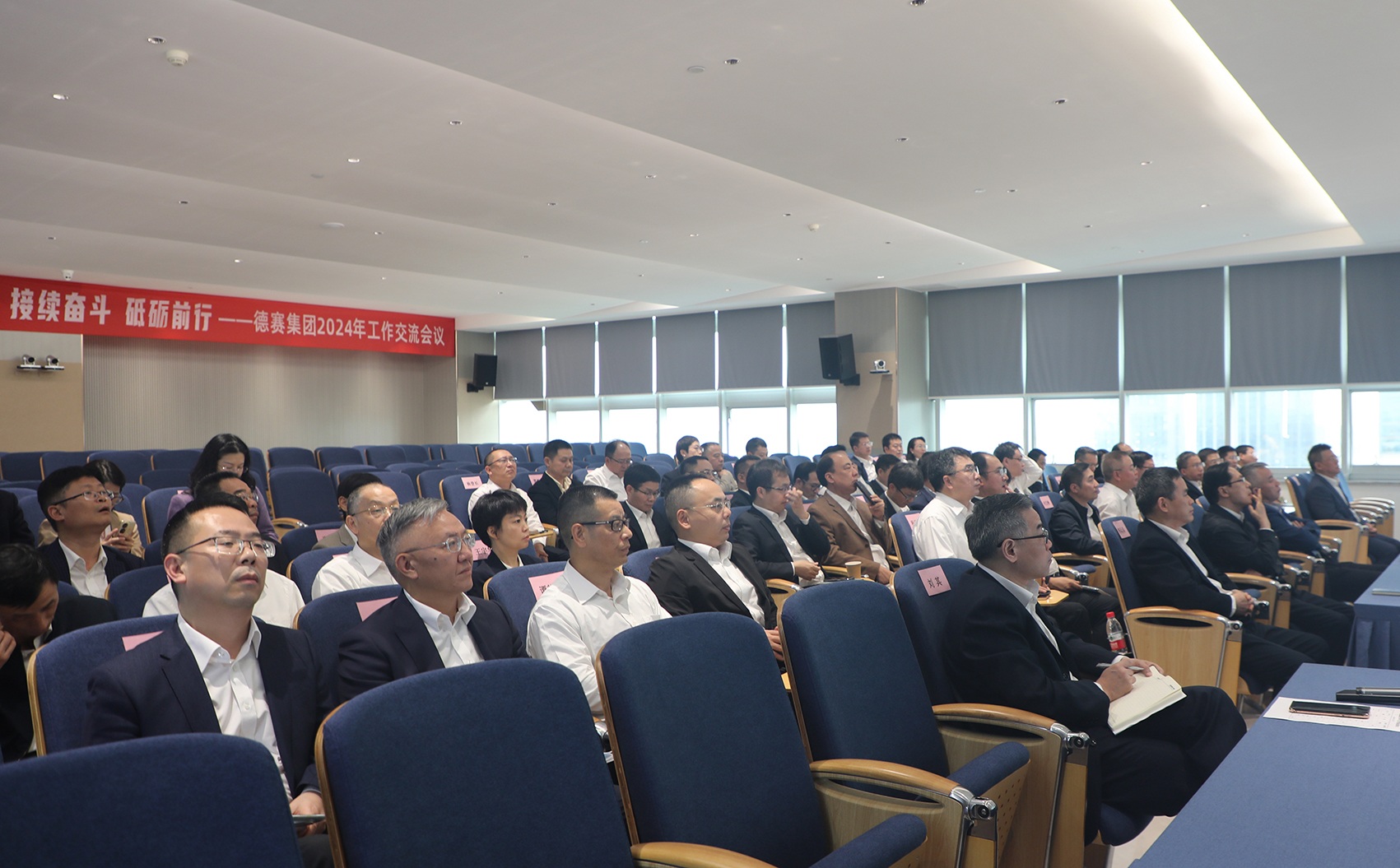 麻将胡了2(中国游)官方网站 - IOS/安卓通用版/手机APP下载