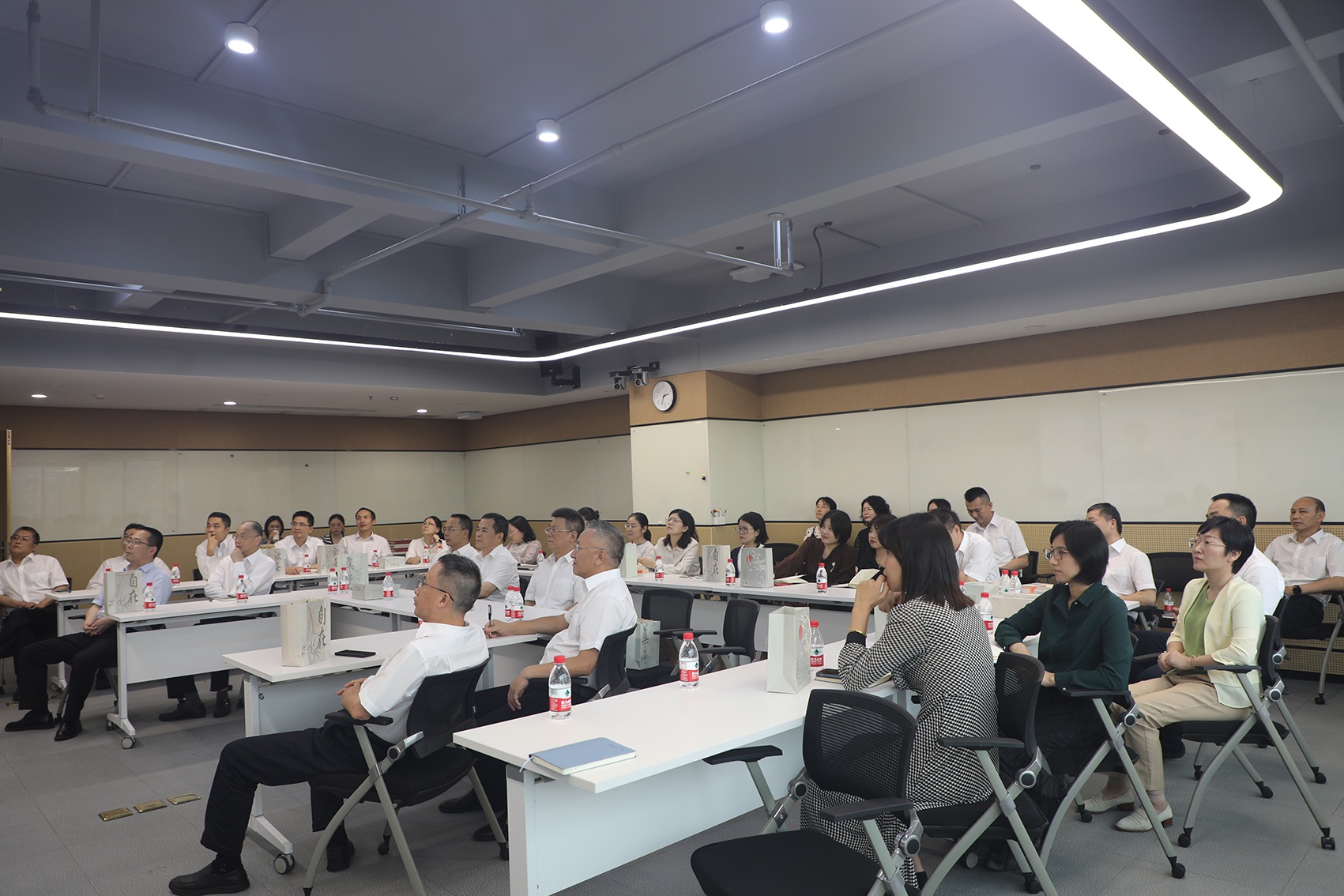 麻将胡了2(中国游)官方网站 - IOS/安卓通用版/手机APP下载