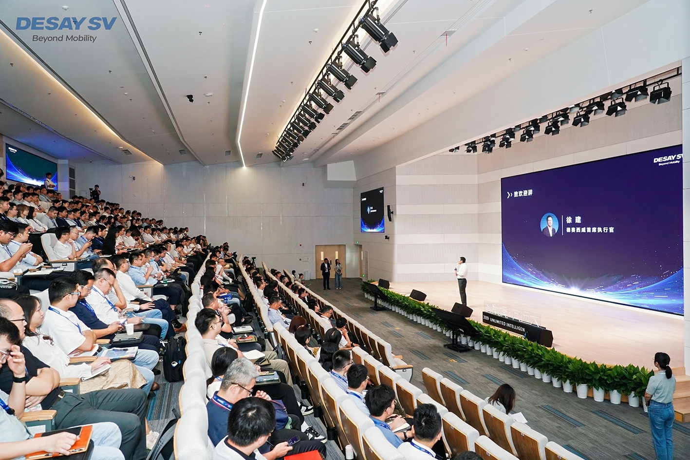 麻将胡了2(中国游)官方网站 - IOS/安卓通用版/手机APP下载