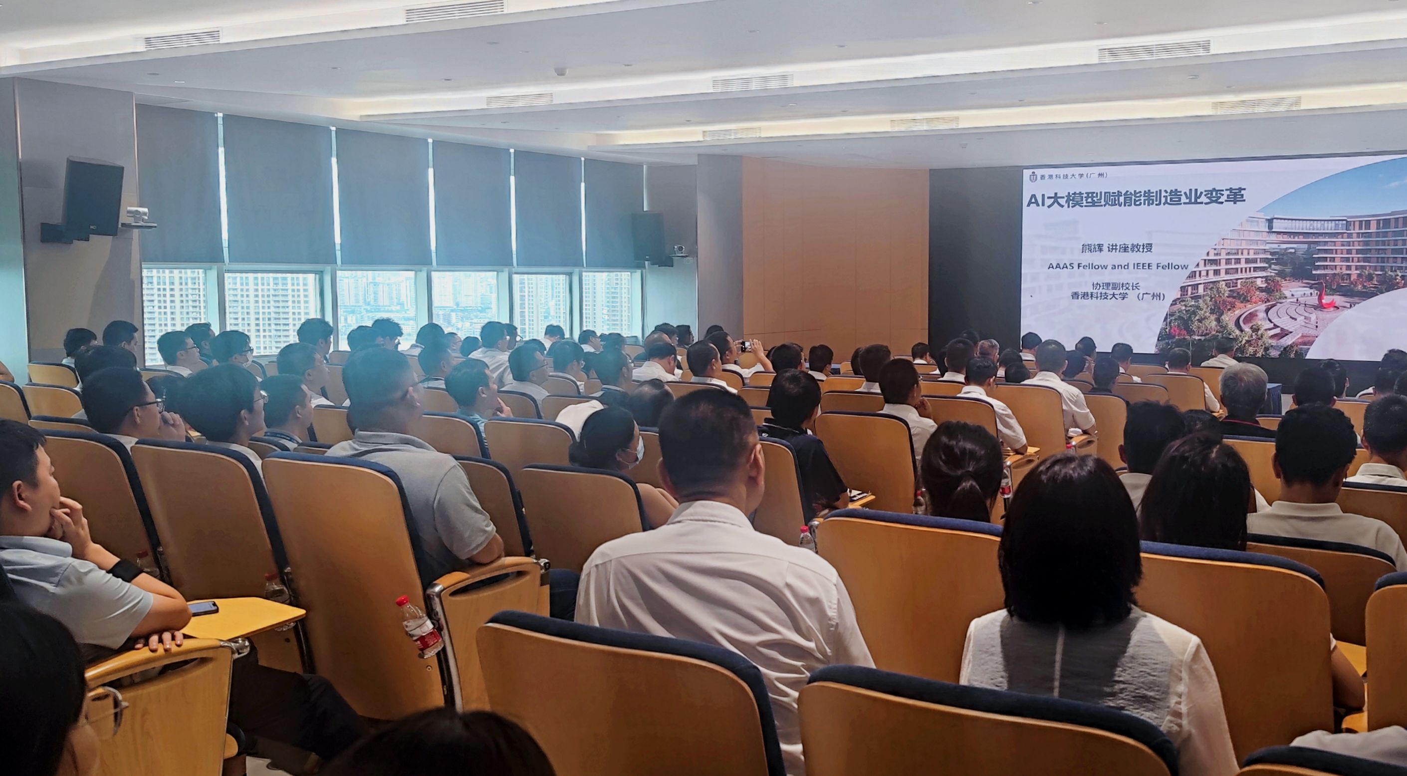 麻将胡了2(中国游)官方网站 - IOS/安卓通用版/手机APP下载