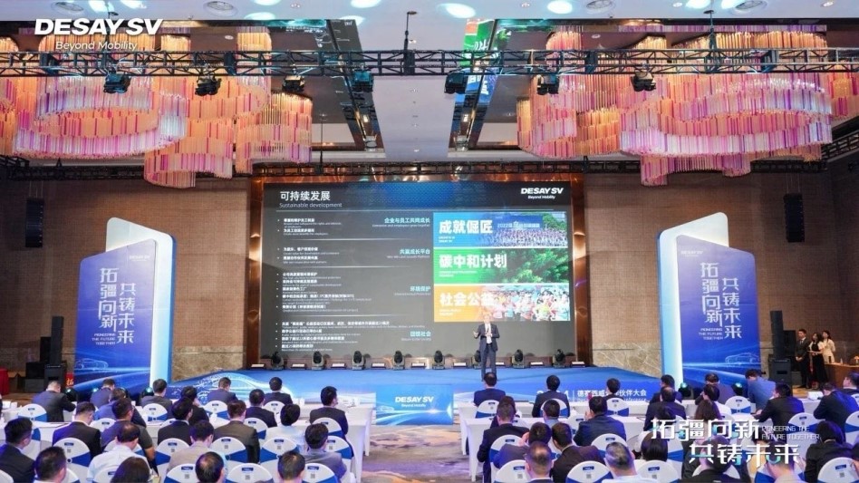 麻将胡了2(中国游)官方网站 - IOS/安卓通用版/手机APP下载