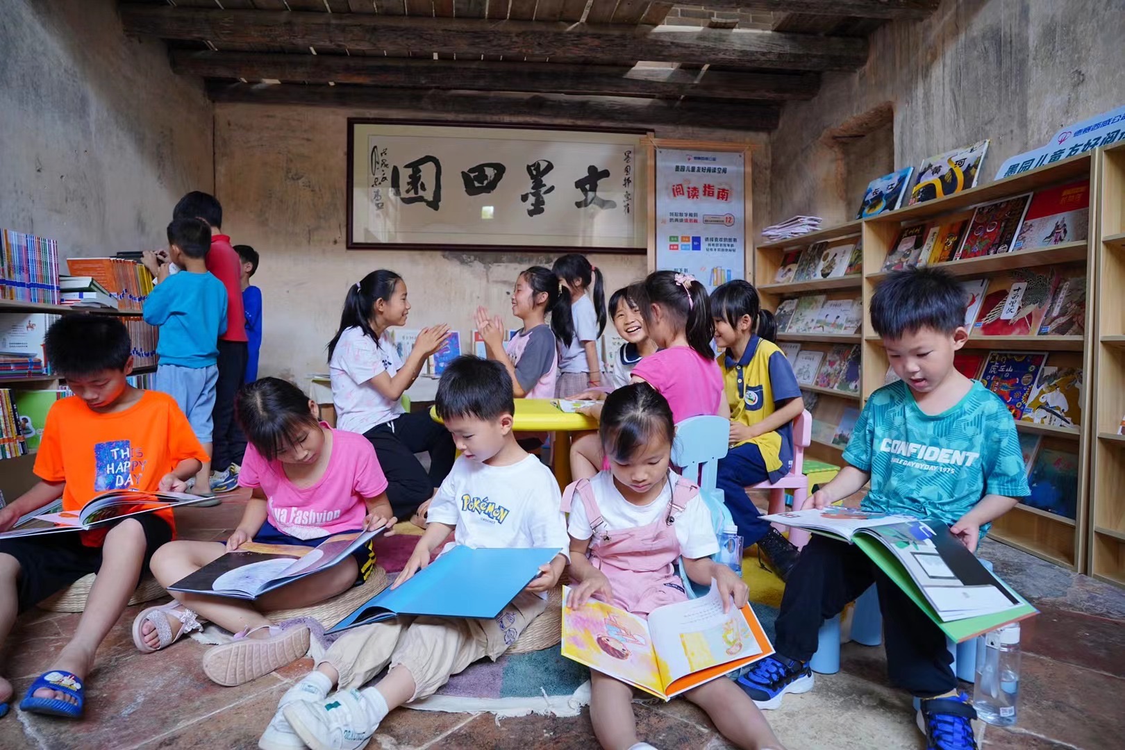 麻将胡了2(中国游)官方网站 - IOS/安卓通用版/手机APP下载