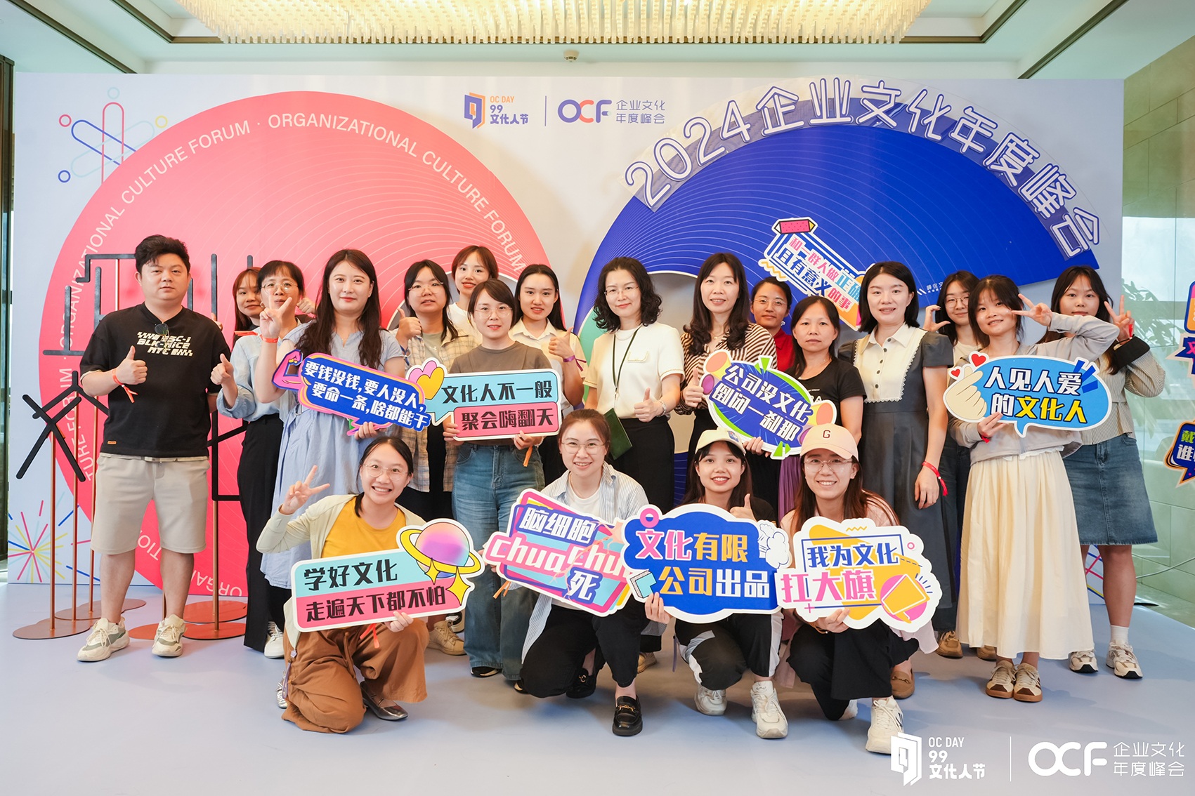 麻将胡了2(中国游)官方网站 - IOS/安卓通用版/手机APP下载