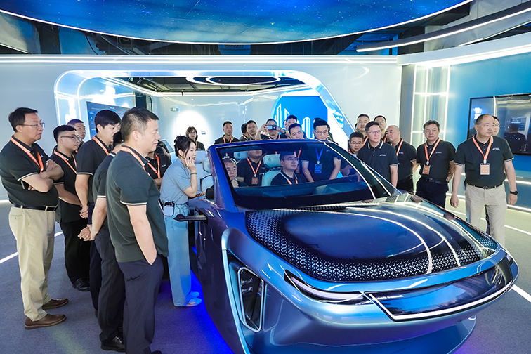 麻将胡了2(中国游)官方网站 - IOS/安卓通用版/手机APP下载