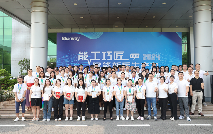 麻将胡了2(中国游)官方网站 - IOS/安卓通用版/手机APP下载