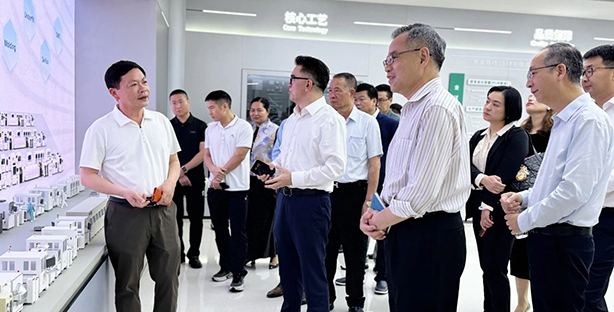 麻将胡了2(中国游)官方网站 - IOS/安卓通用版/手机APP下载