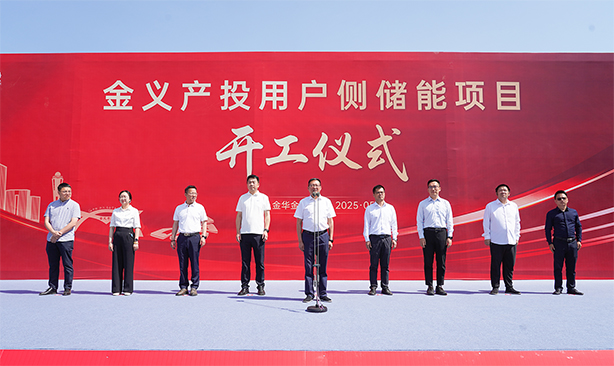 麻将胡了2(中国游)官方网站 - IOS/安卓通用版/手机APP下载