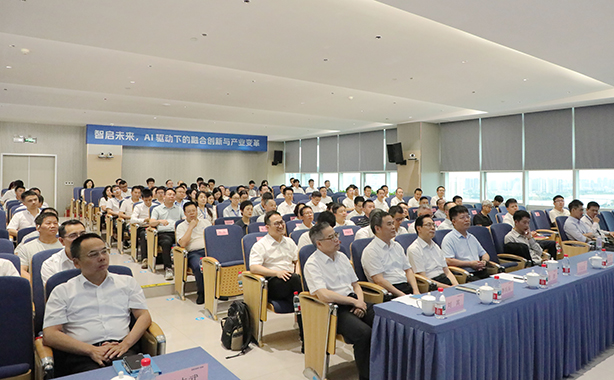 麻将胡了2(中国游)官方网站 - IOS/安卓通用版/手机APP下载